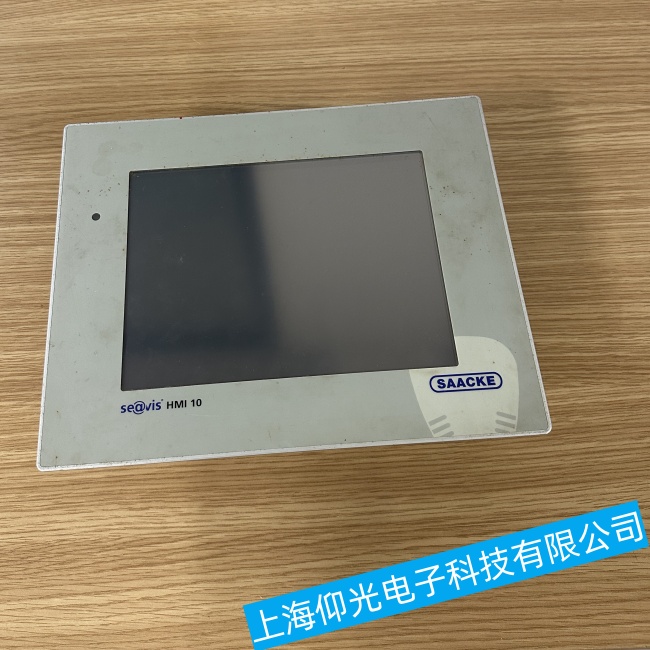 ����SAACKE����seavis hmi 10e�|�����M(j��n)ˮ��(d��o)�º������ϾS���̼�