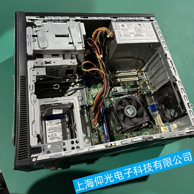 ���ݻ���HPE Edgeline ELϵ�й��ؙC(j��)�·���^����ϾS���M(f��i)��