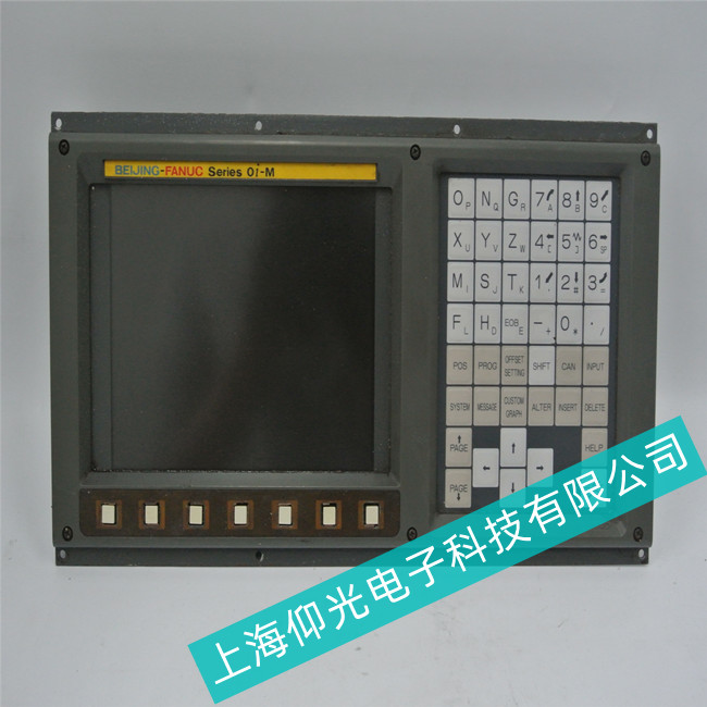 ���g(sh��)ָ��//�S���Ԓ//FANUC�l(f��)�ǿƔ�(sh��)�������������_�C���ϼ�ע�����