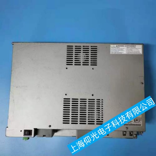 �Ͼ������˹���ؙC(j��)FP6000�Դָʾ���������ϾS�����M(f��i)�z�y(c��)