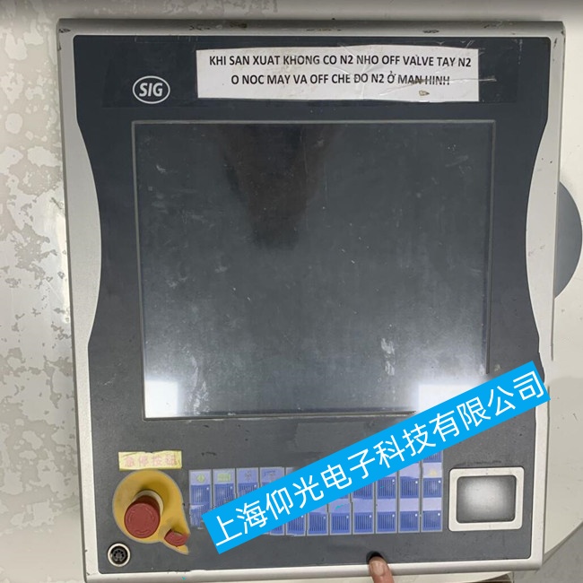 �ζ��������ؙCC6032��Ļ�@ʾ���������ϾS��׌�����