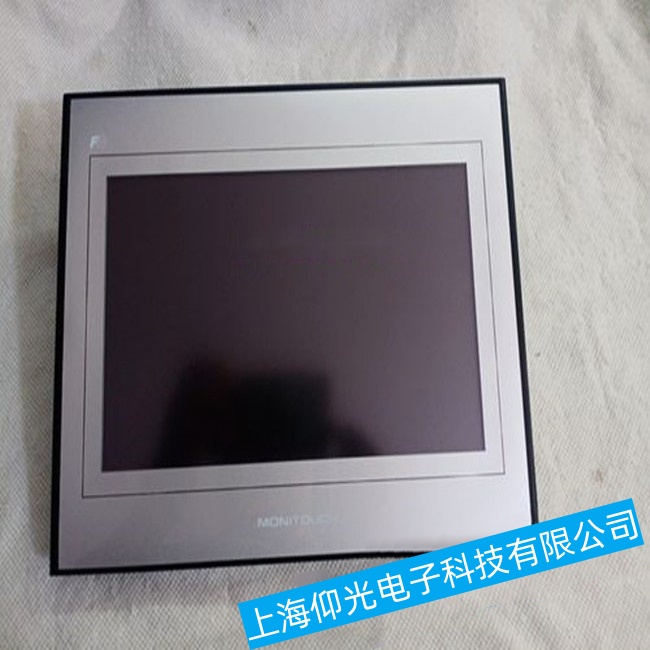 ���(y��ng)��ʿ�|����UG221H-LR4�����{(l��n)�����C(j��)���ϾS��Ʒ�|(zh��)����