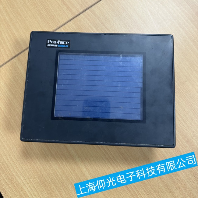 ��β�����˹�|����GP2301-LG41-24V�����_(k��i)�C(j��)����o(w��)���^�m(x��)����(d��ng)���ό��I(y��)�S��