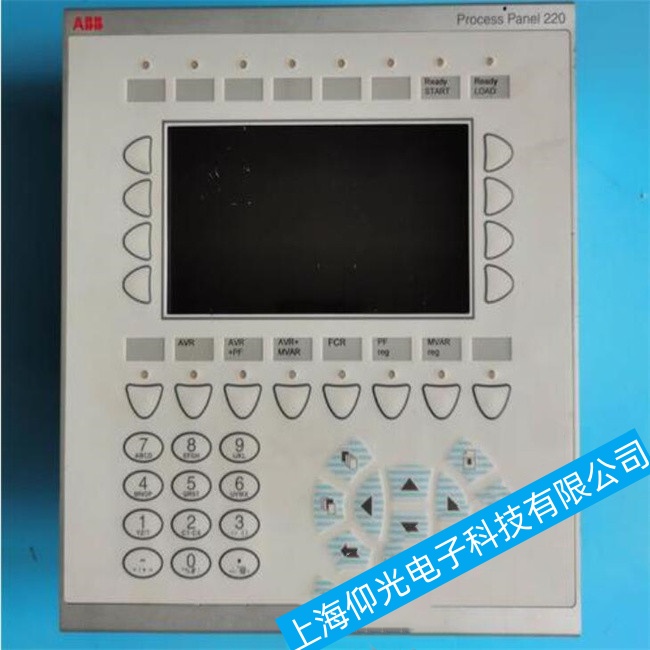 �Ĵ����I(y��)�Ԅӻ��I(l��ng)��ABB���ؙC(j��)AC500-XC�o���_�C(j��)���ϾS�ޙz�y