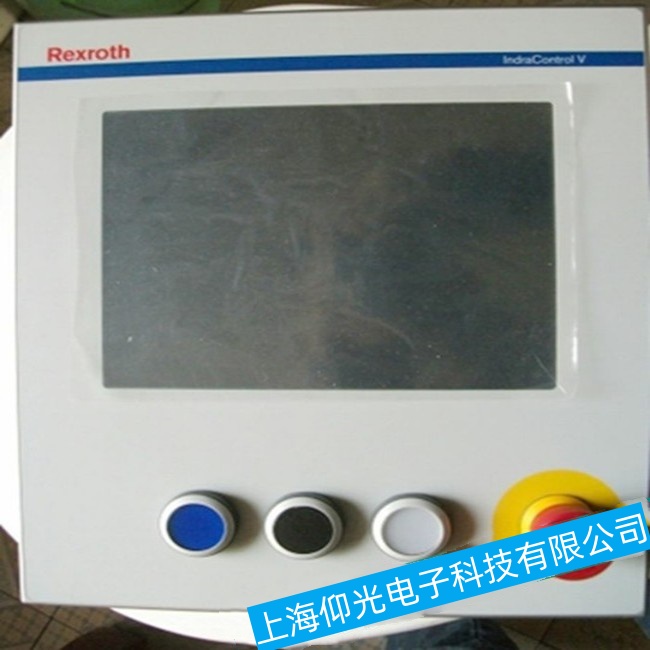 �V����ʿ���|����VCP20.2DUN���e�^(q��)��o���|�����ϾS�޸��Q�{(di��o)ԇ