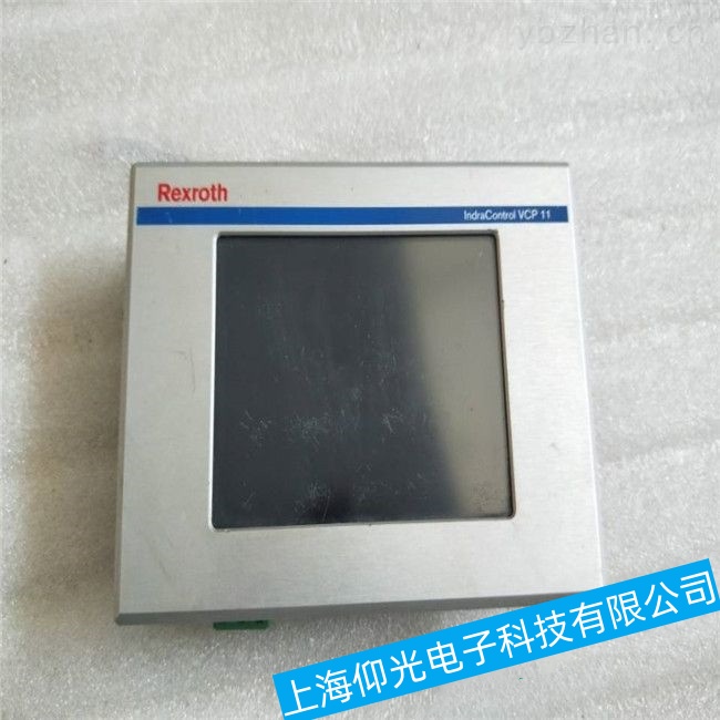 ���_��ʿ���|����VCP20.2DUN��늟����U���ϾS�޼��g(sh��)�ۺ�