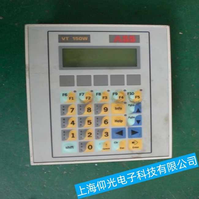 ����ABB�|����CP610�����_(k��i)�C(j��)����o(w��)���^�m(x��)����(d��ng)���ϾS�ޏS��