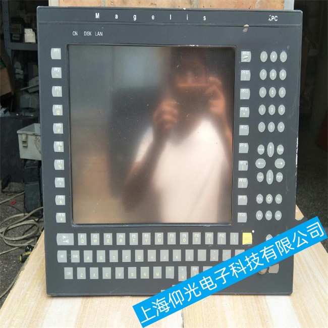 �Ͼ�ʩ�͵¹��ؙC(j��)Modicon M258ϵ��ͻȻֹͣ푑�(y��ng)���ϾS�ރr(ji��)��