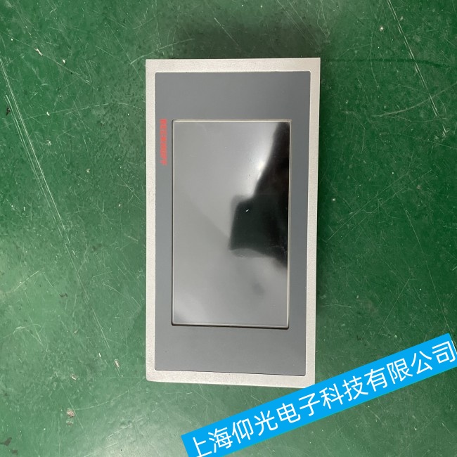 ���ڱ����|����CP26XX-0000���e�^(q��)��o���|�����ϾS���ۺ�����