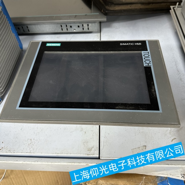 �G�����T���|����KP700�o���M(j��n)�����ϵ�y(t��ng)������ϾS��(li��n)ϵ��ʽ