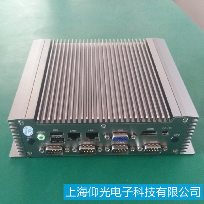 ������⹤�ؙCFX3U-48MR/ESǶ��ʽ������F(xi��n)�������ϾS��ֵ����ه