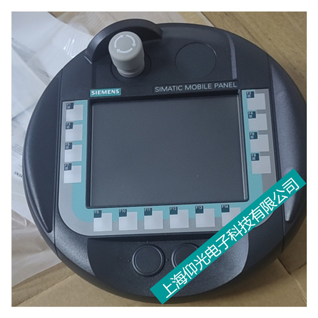 �Ϻ����T���|������Ҋ���ϴ�P�c(di��n)���ٲ��Q������