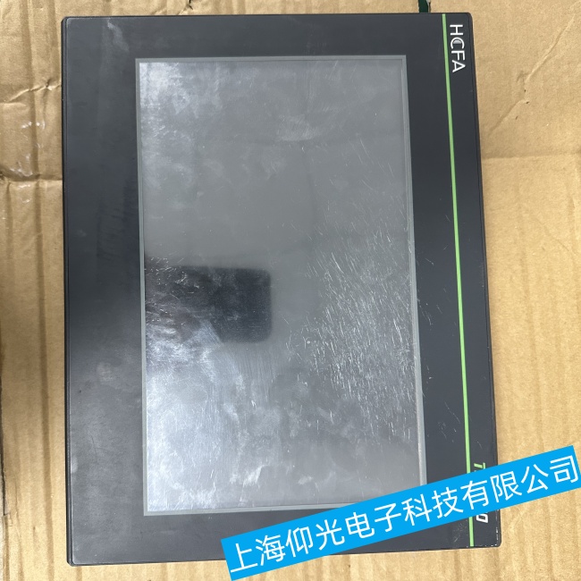 ����̴��|����TL2510�o���M�����ϵ�y(t��ng)������ϾS�޽̳�