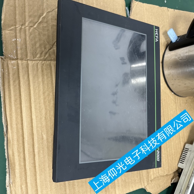 ���d�̴��|����TL2510��(g��)�e�^(q��)��o���|�����ϾS�޵��ַ