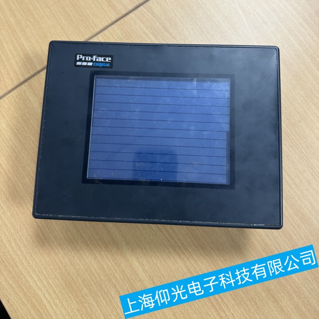 ���������˹�|����GP2500-SC41-24V�D�񲻷�(w��n)�����Ͽ��پS��