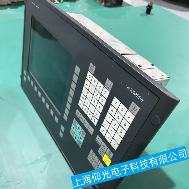 �½������I(y��)���T�ӹ��ؙC(j��)SIMATIC IPC547�_���˙C(j��)���ϾS���ļҌ��I(y��)