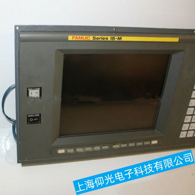 �����l(f��)�ǿ��|����A06B-6080-H304�����_�C(j��)����o���^�m(x��)����(d��ng)���ϾS�ޏS��