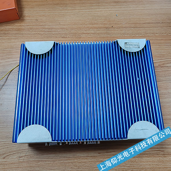 �㽭ABB���ؙC(j��)AC500-eCoǶ��ʽ����o����늹��ϾS�޷���(w��)�c(di��n)