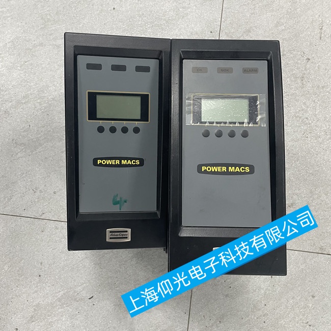 Atlas������˹�Q�o������PF 3102-C���ӟo����(y��ng)���@ʾ�������ϾS�޷���