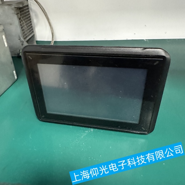 �|�����������|����iX T7AM��늟����U(xi��n)���ϾS���Ԓ��ַ