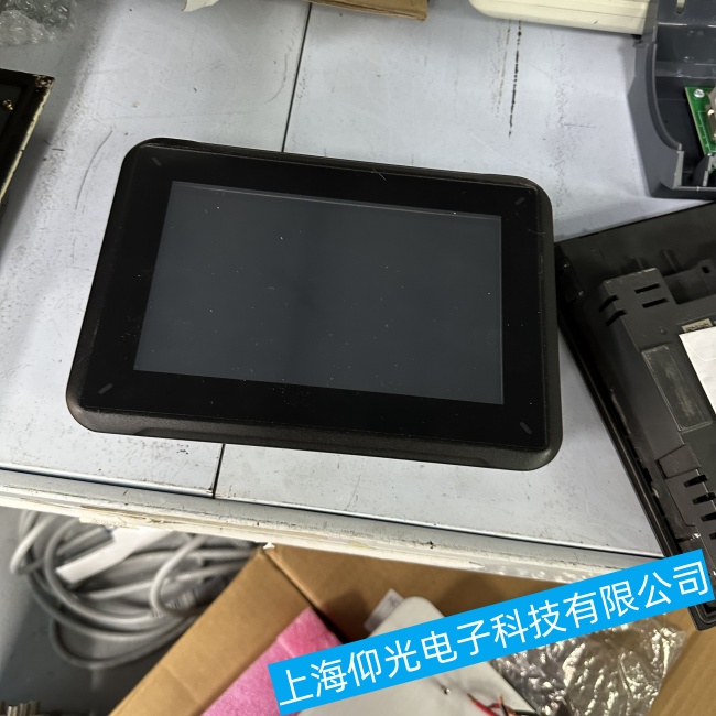 ���K���������|����iX T7AM��(g��)�e�^(q��)��o���|�����ό��I(y��)�S��