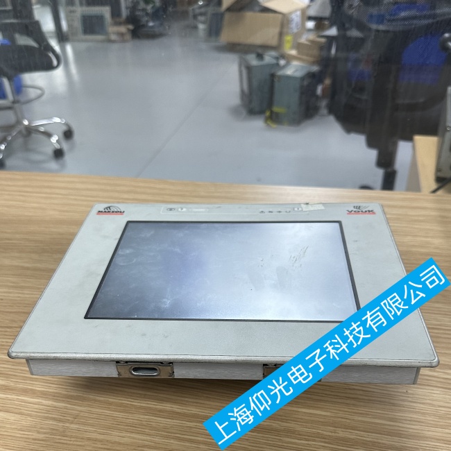 혵�UNIOP�|����eTOP05���F(xi��n)���@ʾ���oݔ�����ϾS�ޏS��