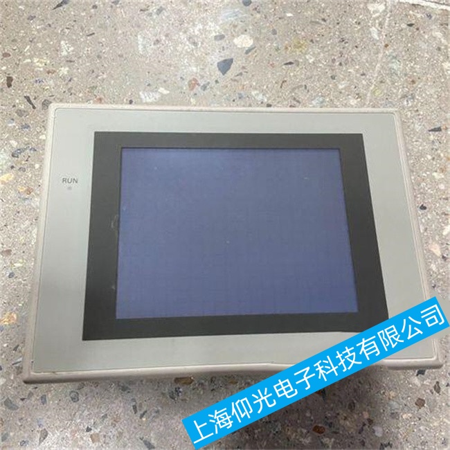 ��ɽ�Wķ�����ؙC(j��)MT8101iE�o(w��)������(d��ng)����ϵ�y(t��ng)���ϾS���ļҌ��I(y��)