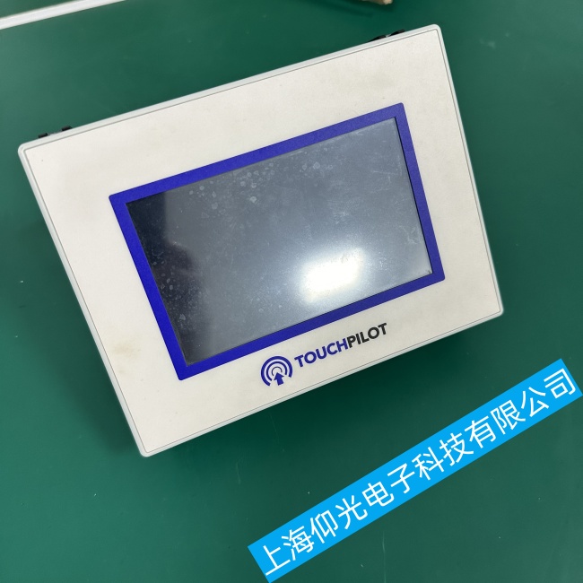 ���K�_(k��i)���|����00PSG�o(w��)���M(j��n)�뵽������ʹ�ý�����ϾS���f(shu��)��