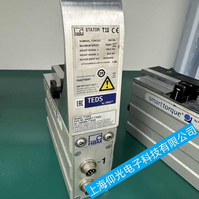 �P��HBMŤ�؂�����T12HP��(n��i)���·���ϾS�޵�ַ