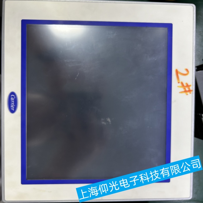 ���K�_(k��i)���|����00PSG001899500A��늟����U(xi��n)���ϾS��Ʒ�|(zh��)���C