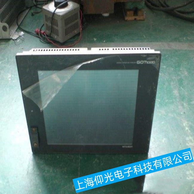 ���������|����GT1595�|��ʧ�`���������_�C���ϾS���ۺ��c