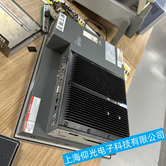 ����ʩ�͵¹��ؙC(j��)Magelis GTO�·����F(xi��n)��·���ϾS�޲�