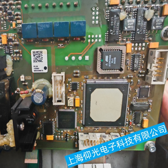 ̩�ݴ����w˹�ָ�Ť��O(ji��n)�y(c��)���GMS-Mark4�·��������ϾS�����M(f��i)�z�y(c��)