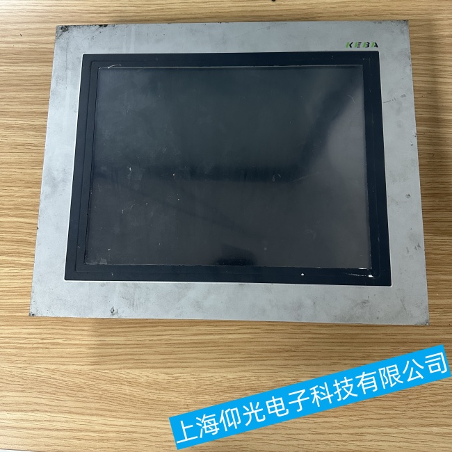 �Ĵ����T�C(j��)�ư��@ʾ��KEBAOP350-LD/A-2000�\(y��n)���������ϾS�޼���