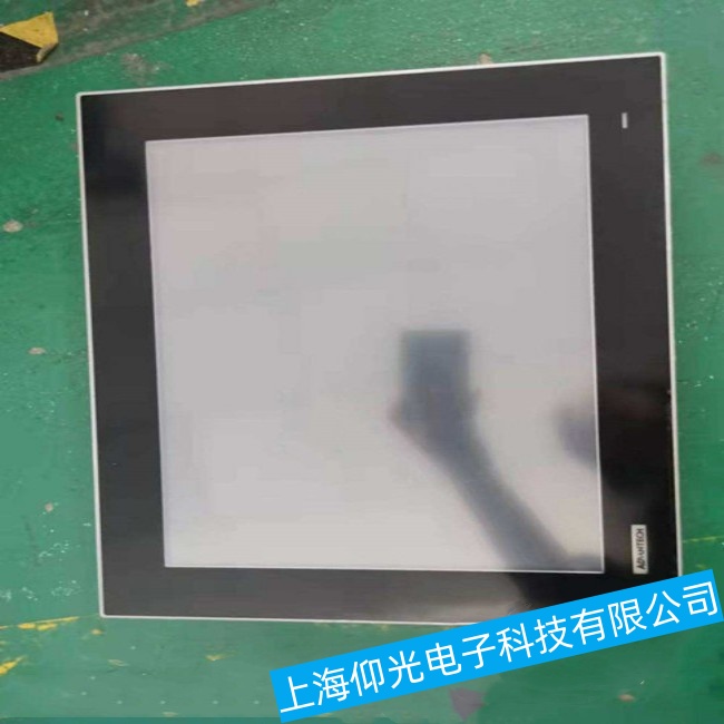 �������A���ؙC(j��)IPC-6226���_�C(j��)�r(sh��)һֱͣ���چ��Ӯ�����ϾS���ļҿ��V