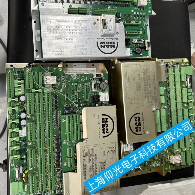 ��������MAN���C(j��)���ư��·���·���ϾS�����M�z�y