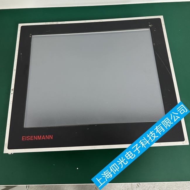 �㽭�������ؙC(j��)C6920���\(y��n)���^(gu��)����ͻȻֹͣ�\(y��n)�й��ϾS�޷���(w��)