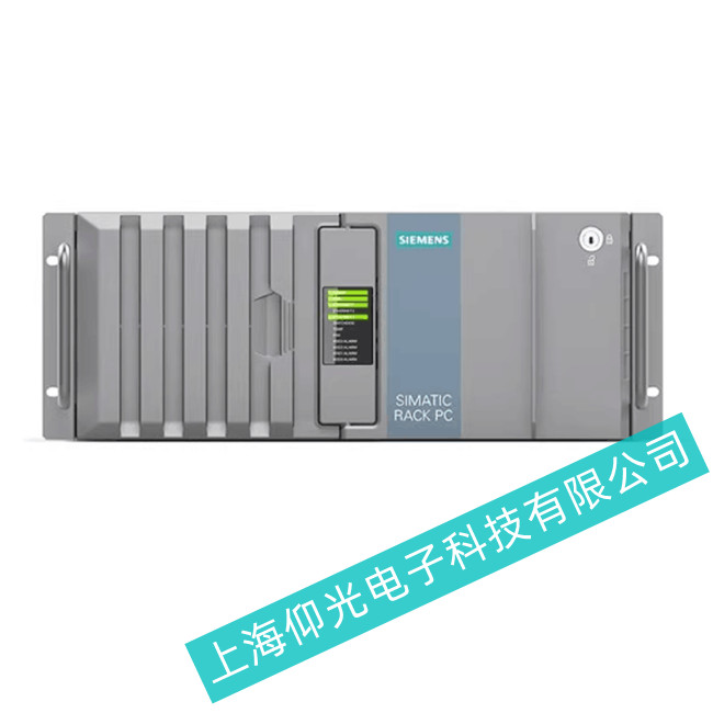 ���a(ch��n)��SIEMENS���T(m��n)�ӹ��ؙC(j��)IPC477E����(f��)�؆�����ԭ��3��(g��)С�r(sh��)�����㶨��