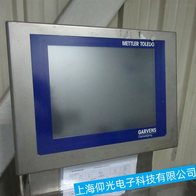 ����ؐ���R���ؙC(j��)5PC810.SX02-00���_�C(j��)�^���г��F(xi��n)���C(j��)���ϾS�ޱ��B(y��ng)