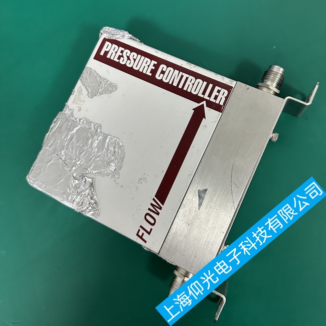 ɽ��MKS�|������Ӌ������649A51T51CADR���F��̖�Gʧ�򲻷�(w��n)�����ϾS�ރr��