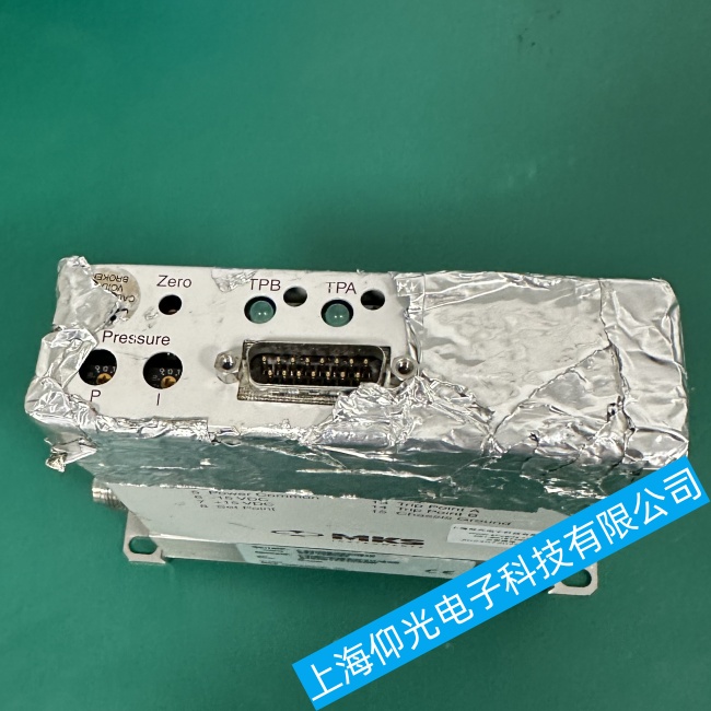 ���MKS�|(zh��)������Ӌ������649A51T51CADR���F(xi��n)���c(di��n)Ư�ƹ��ϾS���ļҺ�