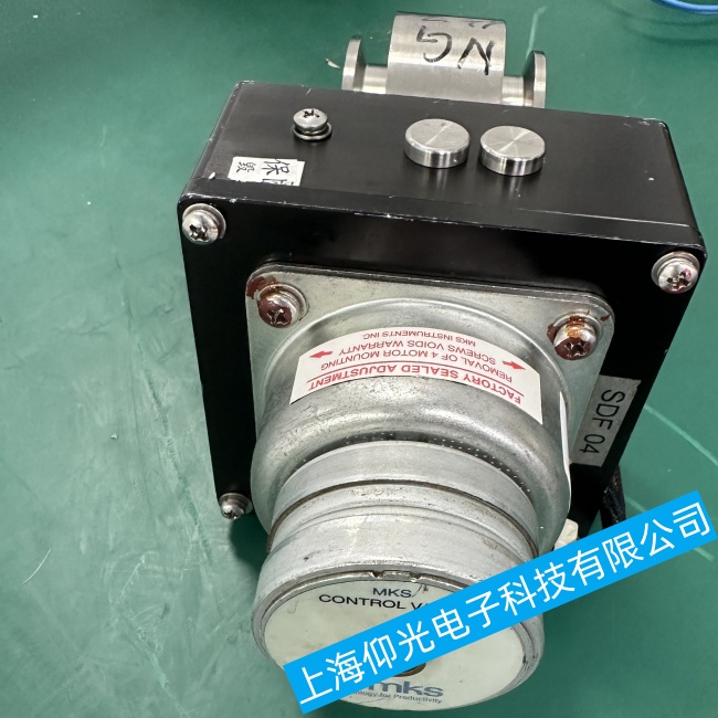 �㽭MKS���y253BX-13964��Ҋ(ji��n)����ԭ��?q��)��I(y��)�S���c(di��n)