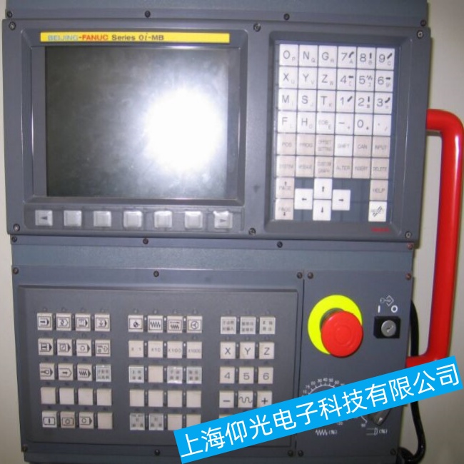 �����l(f��)�ǿƔ�(sh��)��ϵ�y(t��ng)FANUC Series 30i-MODEL B Plus���������_�C(j��)���ϾS���Ԓ