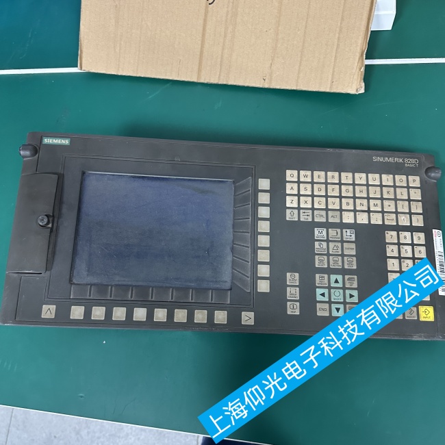 ���K���T�Ӕ�(sh��)��ϵ�y(t��ng)SINUMERIK 840ϵ���_�C(j��)����ͣ���چ��ӽ��治�ӹ��ϾS�ޏS��