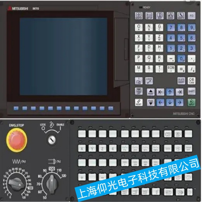 ���K���┵(sh��)��ϵ�y(t��ng)FCA64S�_�C(j��)��ͣ�چ���(d��ng)���治��(d��ng)���ϾS�ޮ�(d��ng)���޺�