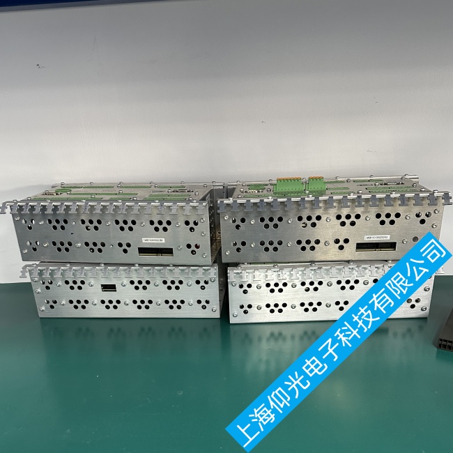 山東船舶MAN曼多路控制器MPC-10無(wú)法啟動(dòng)或突然斷電故障維修服務(wù)熱線