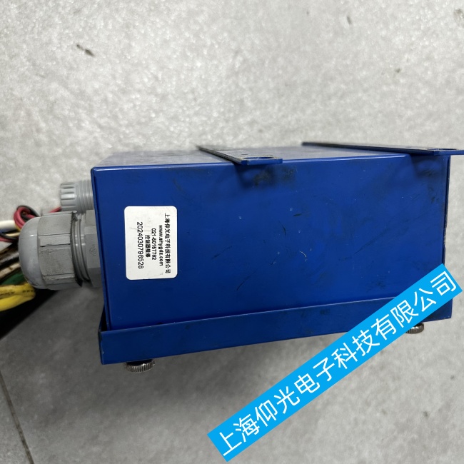 上海船舶三菱分油機(jī)MM32無法啟動故障維修哪家優(yōu)惠又好
