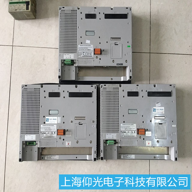 余姚三菱工控機(jī)FX3U-64MR/ES在開(kāi)機(jī)過(guò)程中出現(xiàn)死機(jī)故障維修優(yōu)選企業(yè)
