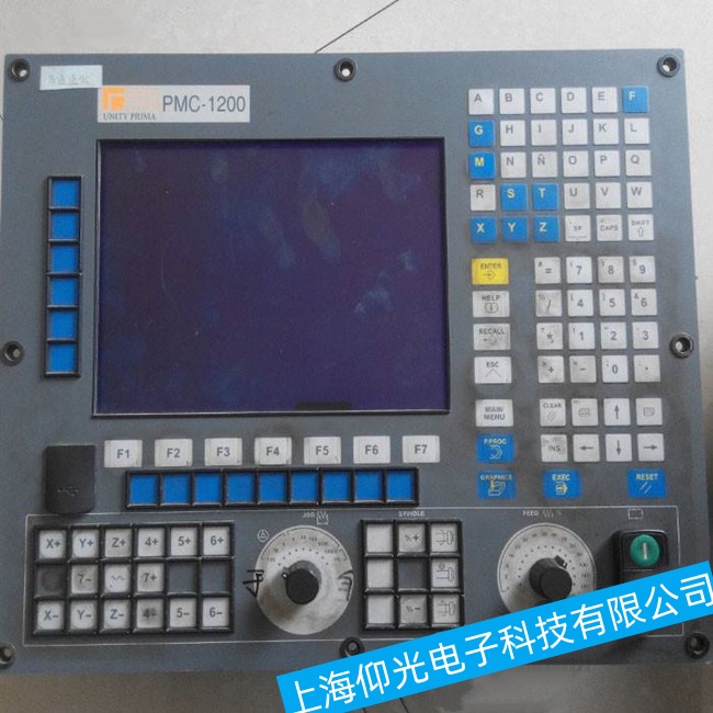 無(wú)錫力士樂(lè)數(shù)控系統(tǒng)A10VSO37不能正常開(kāi)機(jī)故障維修中心地址