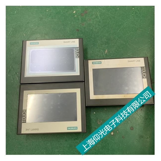 ���K�C(j��)е�T���T(m��n)���|������Ҋ(ji��n)���ϴ�ȫһ�[-���M(f��i)�z�y(c��)